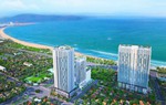 Vì sao bất động sản Quy Nhơn đang thu hút giới đầu tư?