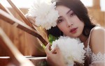 Hot girl Giọng hát Việt 2019 ra MV đầu tay 