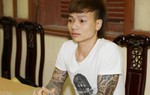 Vụ Khá Bảnh: Giải mã hiện tượng thần tượng ‘lệch chuẩn’ trong giới trẻ