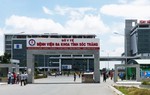 Sóc Trăng: Sẽ kỷ luật nhóm y, bác sĩ tắc trách để nữ bệnh nhân bị rắn cắn tử vong
