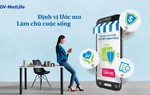 Ra mắt sản phẩm bảo hiểm trực tuyến dành cho phụ nữ