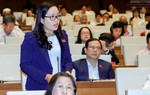 Đề xuất lùi 1 năm áp dụng chương trình giáo dục, sách giáo khoa mới 