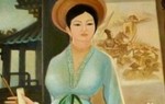 Cuộc đời bi thương của Ngọc Hân công chúa