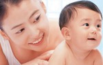 Đa nang buồng trứng vẫn đừng nguôi hy vọng sinh con tự nhiên
