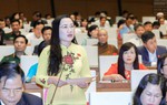 Mỗi năm trên 1.300 trẻ bị xâm hại tình dục