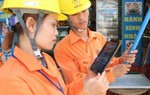 Đề xuất sửa giá điện bậc thang đảm bảo quyền lợi người tiêu dùng