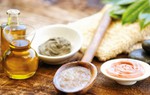 7 cách dưỡng ẩm cho da mùa lạnh từ nguyên liệu có sẵn trong nhà