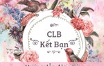 CÂU LẠC BỘ KẾT BẠN BÁO PHỤ NỮ VIỆT NAM