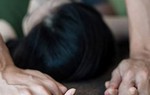 Huyện Kim Bôi - Hòa Bình: Nhức nhối tình trạng loạn luân, xâm hại tình dục trẻ em