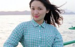 Nhà thơ Lữ Mai cùng kỹ sư Trần Thành viết sách về Trường Sa