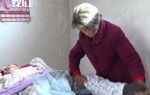 Sức mạnh của tình mẫu tử thức tỉnh người đàn ông hôn mê hơn 1 thập kỷ 