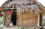 Cả nước còn 2,53 triệu hộ nghèo theo chuẩn nghèo mới