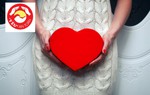Lạm dụng mỹ phẩm 'vùng kín': Tưởng thơm tho ai ngờ rước bệnh