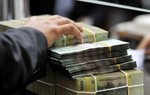 Tiền lương cán bộ, công chức tăng mạnh từ 2020?