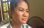 Gặp lại 'kiều nữ' giết đại gia xứ Chè (Kỳ 1)