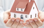 Có được tự ý bán nhà để chữa bệnh tâm thần cho chồng?