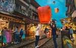 Tour 3-6 ngày hút khách trong mùa du lịch Tết năm 2020
