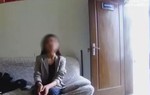 Giả danh 'bố chồng tương lai' để lừa bạn gái nửa tỉ đồng 