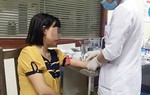 Làm cách này, phụ nữ bị máu khó đông vẫn sinh con khỏe mạnh