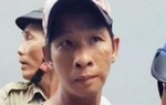 Phẫn nộ cha dượng dùng thuốc lá chích khắp người bé gái 6 tuổi
