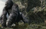 KONG: SKULL ISLAND quay tại Việt Nam tung trailer đầy dữ dội