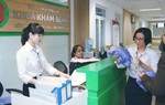 Một sản phụ tử vong, một người nguy kịch nghi do thuốc gây tê