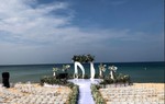 Những ấn tượng 'siêu dễ thương' về Vinpearl của Đông Nhi