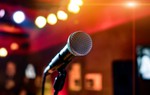 Thanh Hóa: Cặp vợ chồng tử vong bất thường sau buổi tối đi hát karaoke