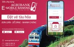 Thanh toán QR Pay - Giải pháp thanh toán công nghệ 4.0 của Agribank