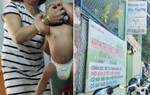 Vụ bạo hành tại nhóm trẻ Mẹ Mười: Không có chuyện trù dập người tung clip