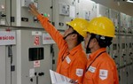 Tiền điện tăng cao bất thường: EVN Hà Nội nói gì? 