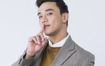 Quý ông Hoàn hảo 2017 Thuận Nguyễn muốn diễn vai ác, điên