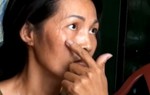 Bạo lực gia đình - Vì sao chúng ta đang thất bại? (Bài 1)