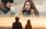 'Nhắm mắt thấy mùa hè' đạt giải Spotlight Award tại Liên hoan phim Việt Nam ở Mỹ
