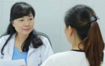 100 cặp vợ chồng vô sinh được hỗ trợ làm IVF