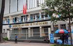 Một đại học công treo thưởng 200 triệu đồng cho 1 bài báo quốc tế