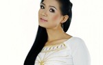 Triệu Trang làm đêm nhạc Hướng về biển Đông ủng hộ chiến sĩ Trường Sa