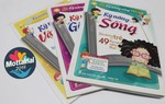 Bộ 3 cuốn sách rèn luyện kỹ năng sống cho trẻ giá khởi điểm 70.000 đồng
