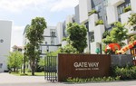 Các mẹ có con đi xe đưa đón của trường lo lắng sau 'vụ Gateway'