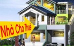Về hưu, cho thuê nhà có phải nộp thuế?