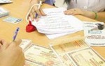 Trái phiếu 8 triệu USD hỗ trợ sinh kế cho phụ nữ ASEAN