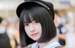 Thấy con trang điểm, mẹ quy kết con hư hỏng, đong đưa bạn trai
