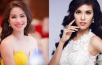 Fan 'khẩu chiến' kịch liệt vì Phạm Hương, Lan Khuê