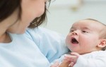 Thời gian nghỉ thai sản trùng với nghỉ lễ, có được nghỉ bù?
