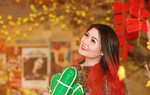 Triệu Trang cùng học trò tung album ‘Tình xuân’ mừng Tết Kỷ Hợi
