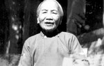 Người mẹ tuyệt vời của Đại tướng Võ Nguyên Giáp