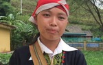 Bài 2: Đẻ tại nhà và những lý giải nguyên nhân từ người trong cuộc