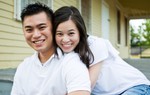 11 thói quen của cặp đôi hạnh phúc
