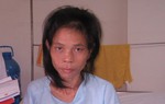 Bài cuối: Đẻ tại nhà và những hậu quả khó lường