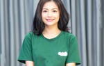 Diễn viên Kiều Anh muốn một vai diễn mạnh mẽ, cá tính
